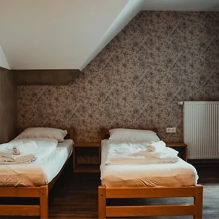 3-zimmer-oase-cityapartment Mitte 401 Bielefeld